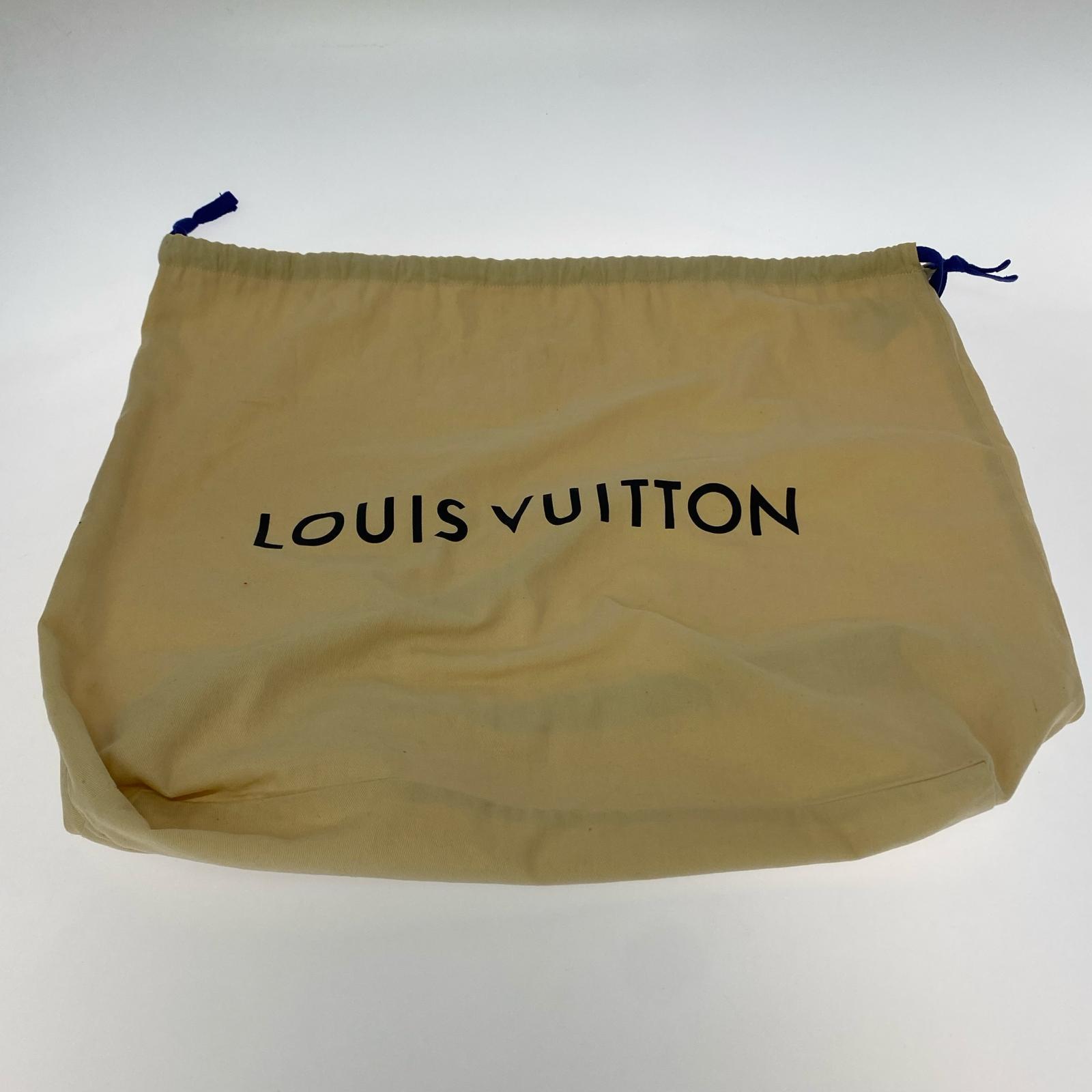 LV M46240 ネオ ロックイットMM