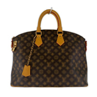 LV M46240 ネオ ロックイットMM