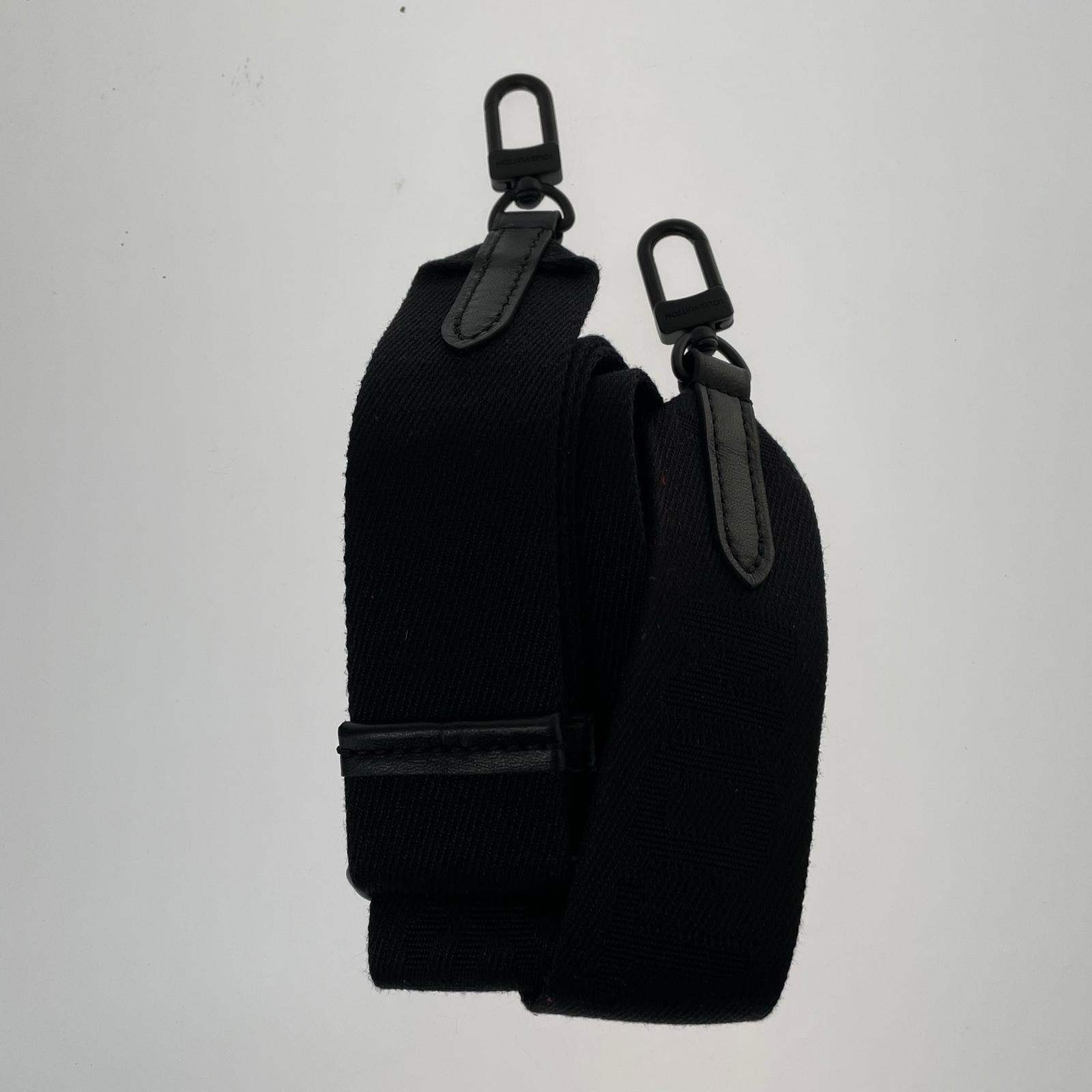 LV クッサン PM M59398