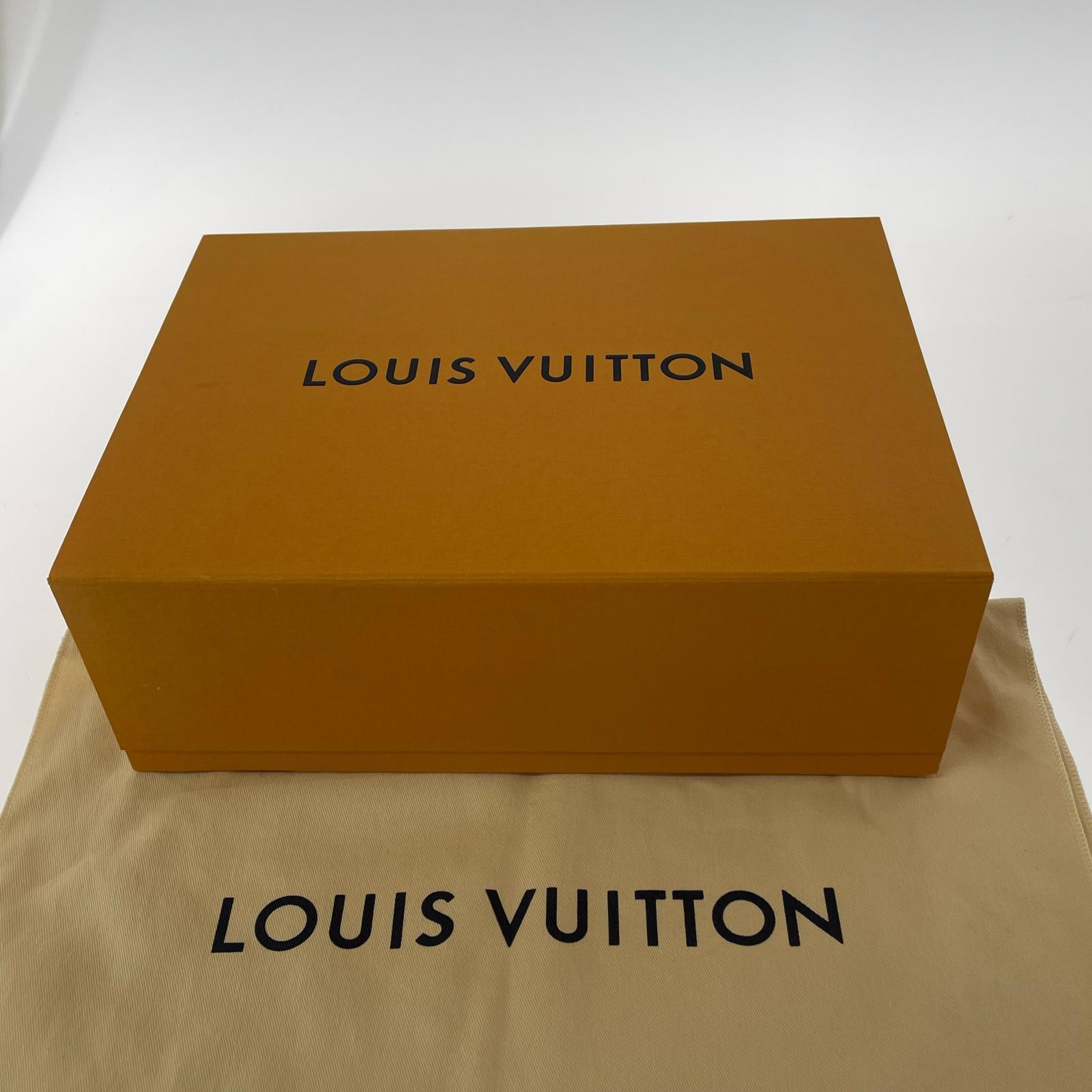 LV クッサン PM M59398