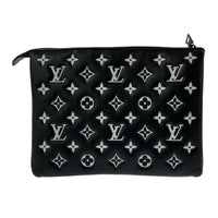LV クッサン PM M59398