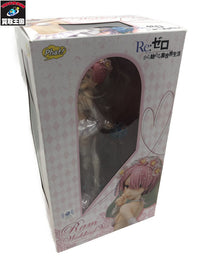 ★ファット ラム ウェディングVer. フィギュア/グッズ
