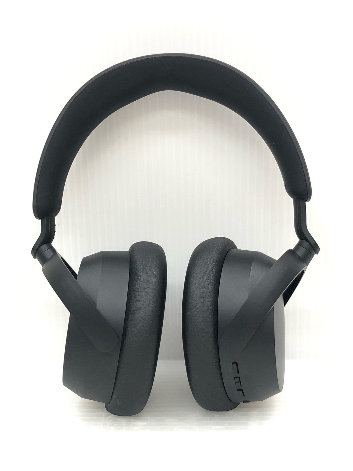 SENNHEISER ワイヤレスヘッドフォン 000000 オーディオ機器
