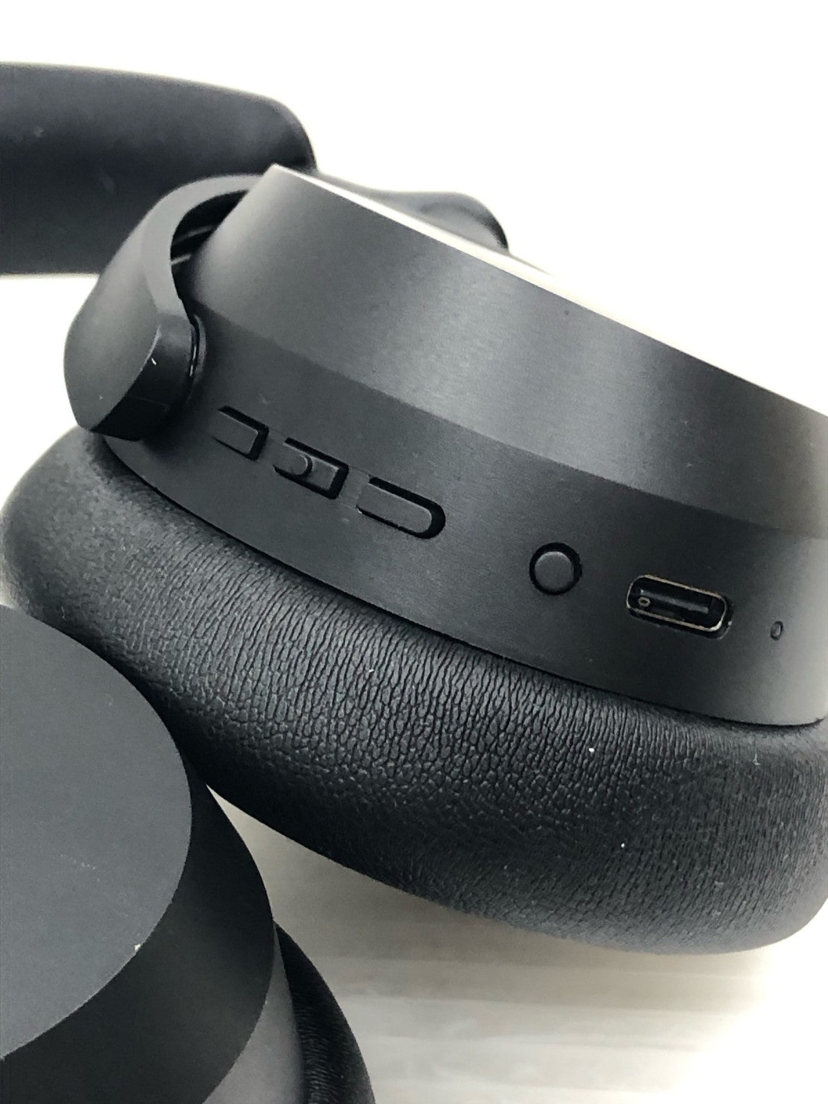 SENNHEISER ワイヤレスヘッドフォン 000000 オーディオ機器