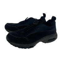 スニーカー COMME DES GARCONS Air Sunder Max SP 27cm (US9 UK8 1/2 EU44) ブラック