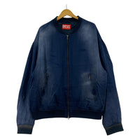 ジャケット J-MARKTEX ジャケット 紺 ネイビー