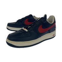 スニーカー Air Force1 low プエルトリコ5 306353-461