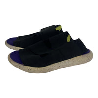 サンダル × adidas サンダル 24.5cm (US6 1/2 UK6 EU39)