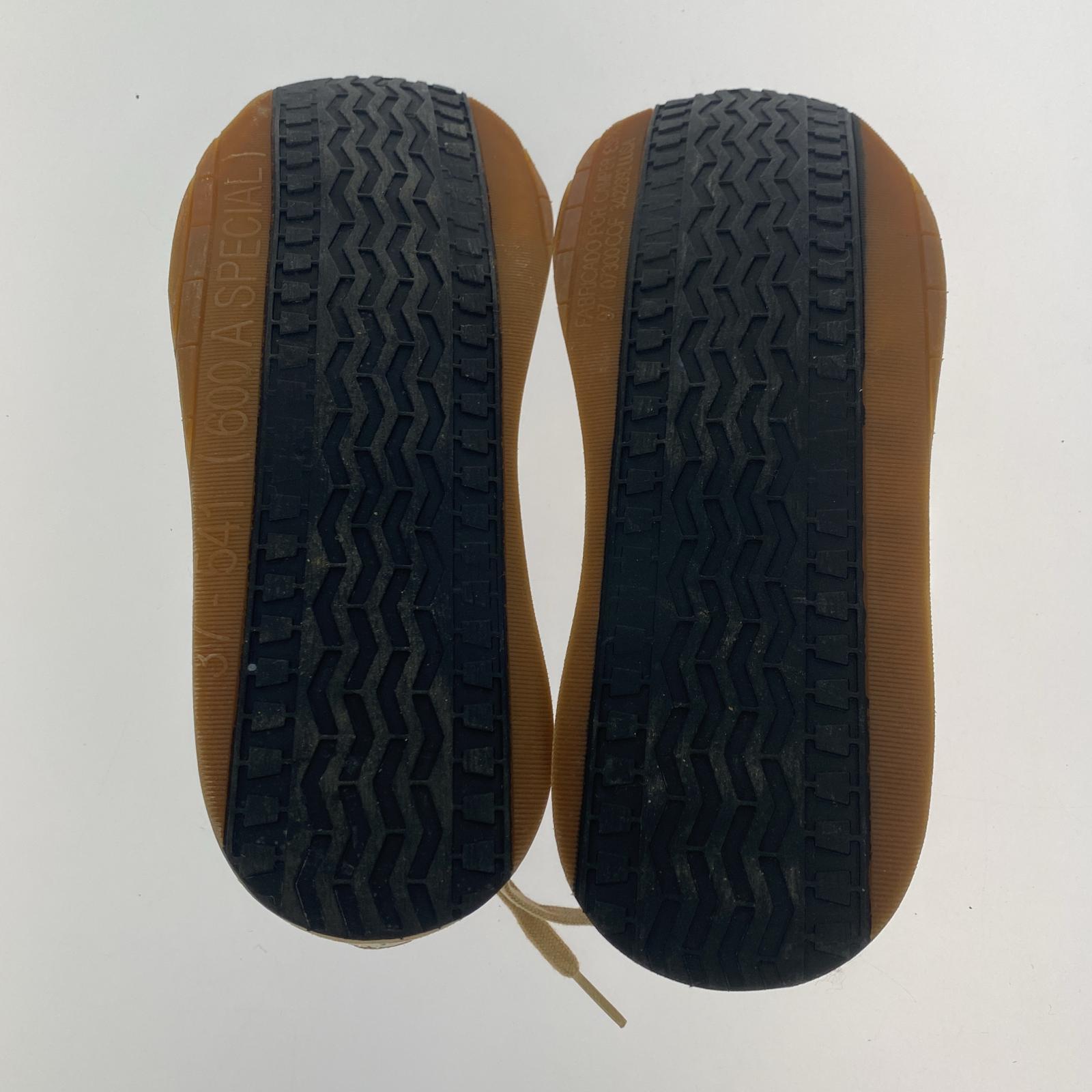 スニーカー ローカットスニーカー