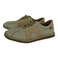 スニーカー ローカットスニーカー