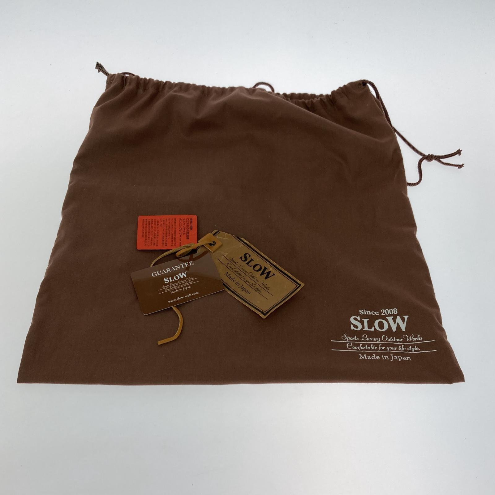 ショルダーバッグ 本革 日本製 fishing flap shoulder BRW ブラウン