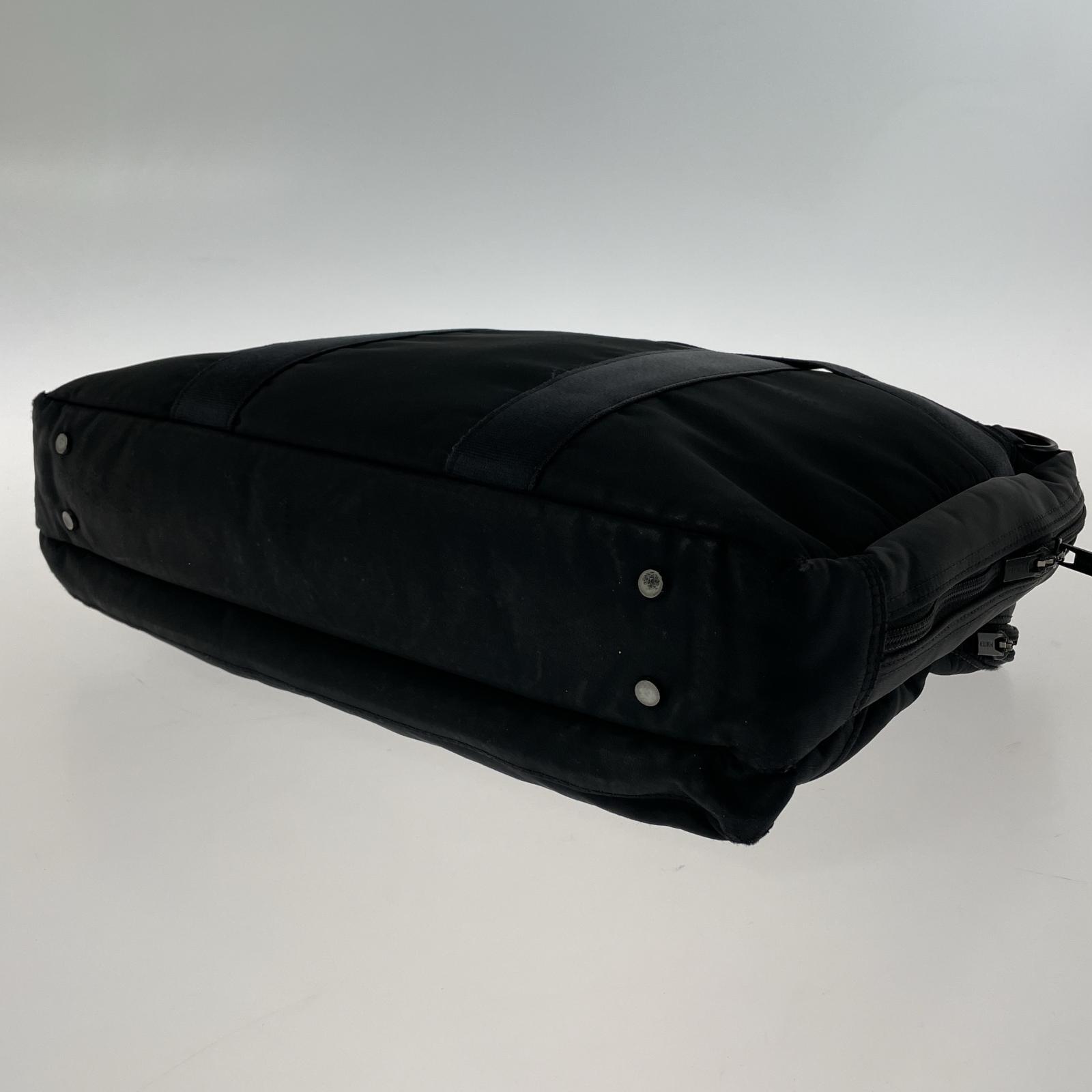 その他バッグ ハンドバッグ ブラック