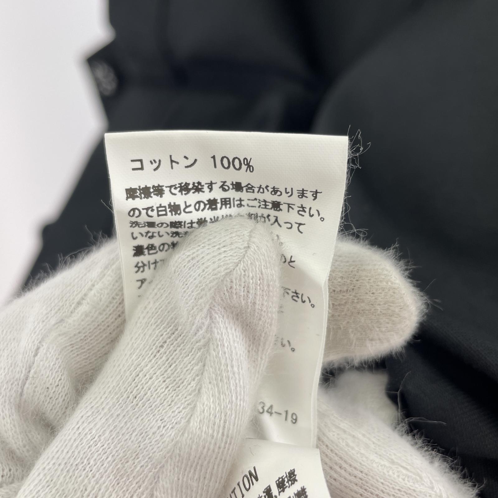 ワンピース サロペット ブラック