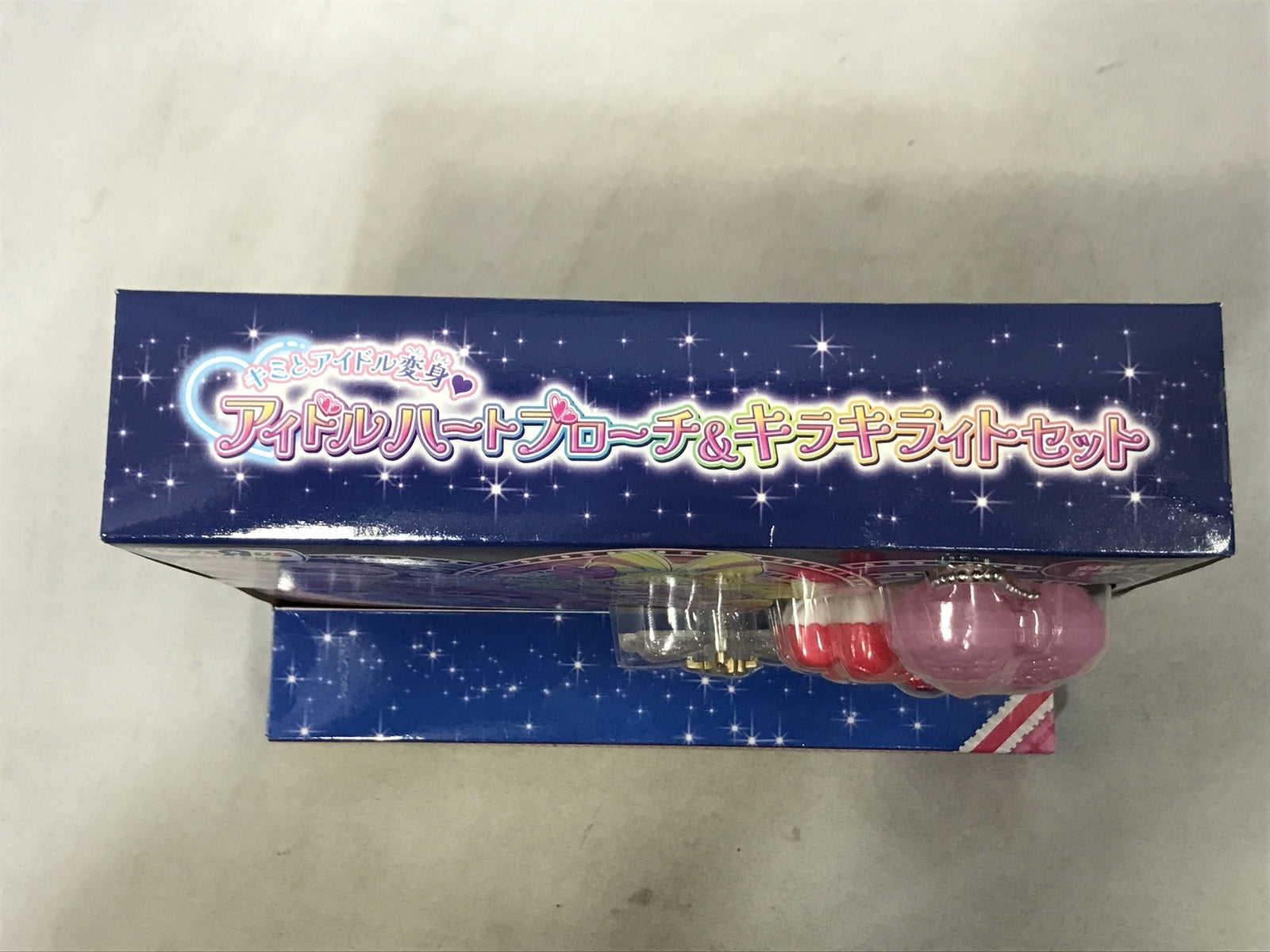 a.h.p.l マッディバニー その他ルアー