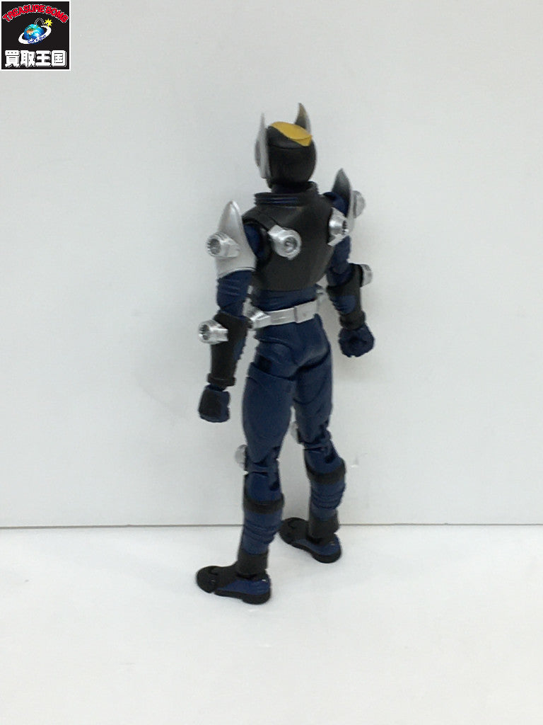 S.H.F 仮面ライダーナイト フィギュア/グッズ
