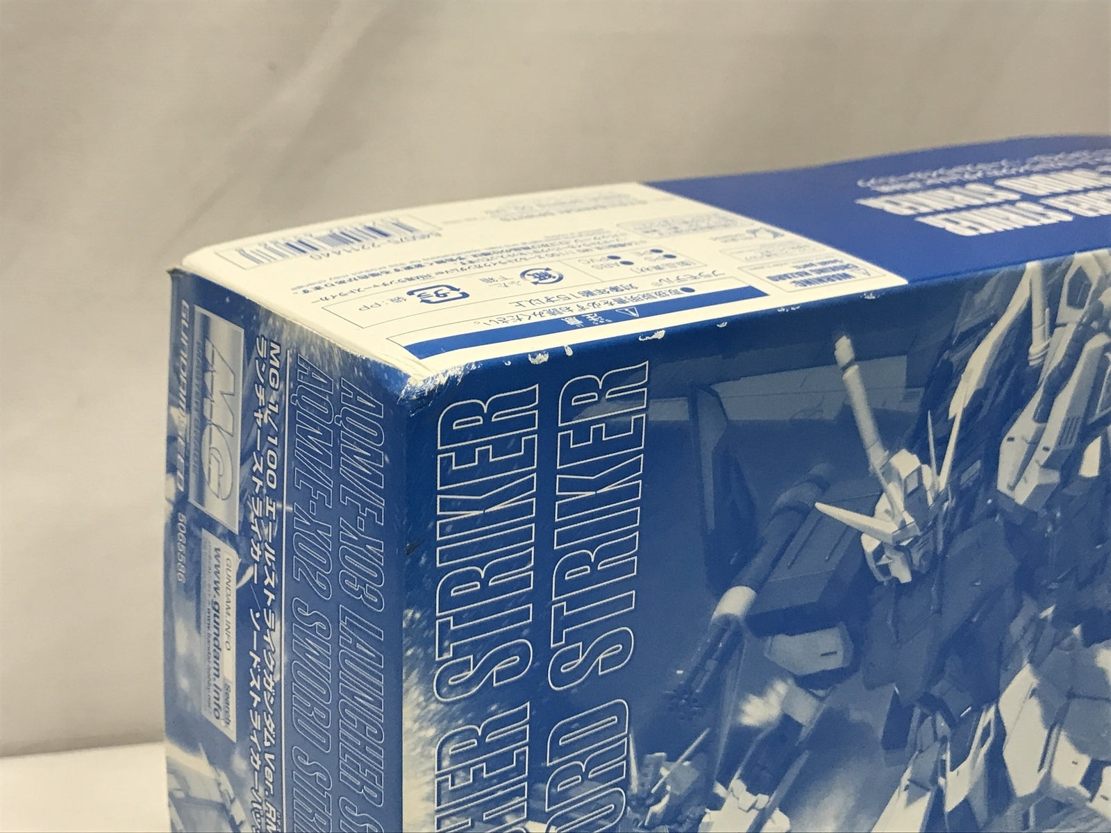 a.h.p.l ダーティーデビル その他ルアー