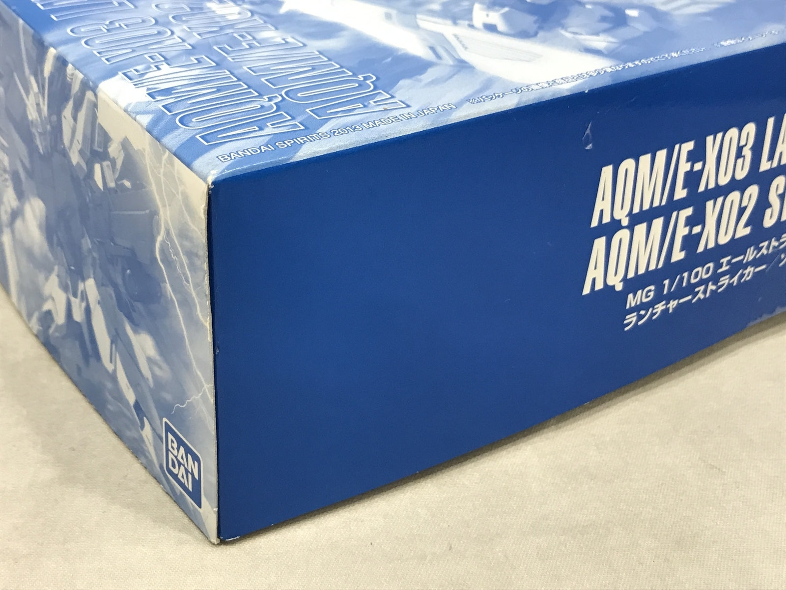 a.h.p.l ダーティーデビル その他ルアー