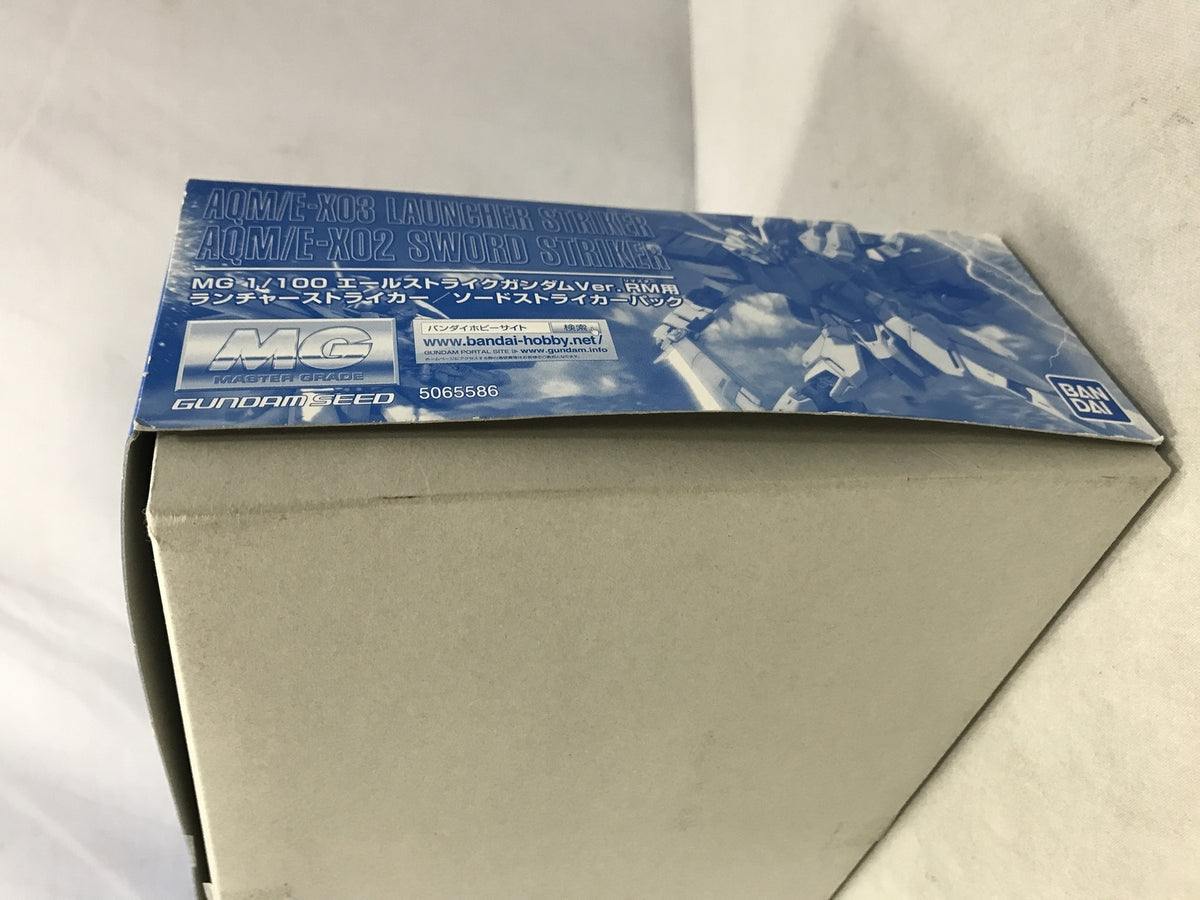 a.h.p.l ダーティーデビル その他ルアー