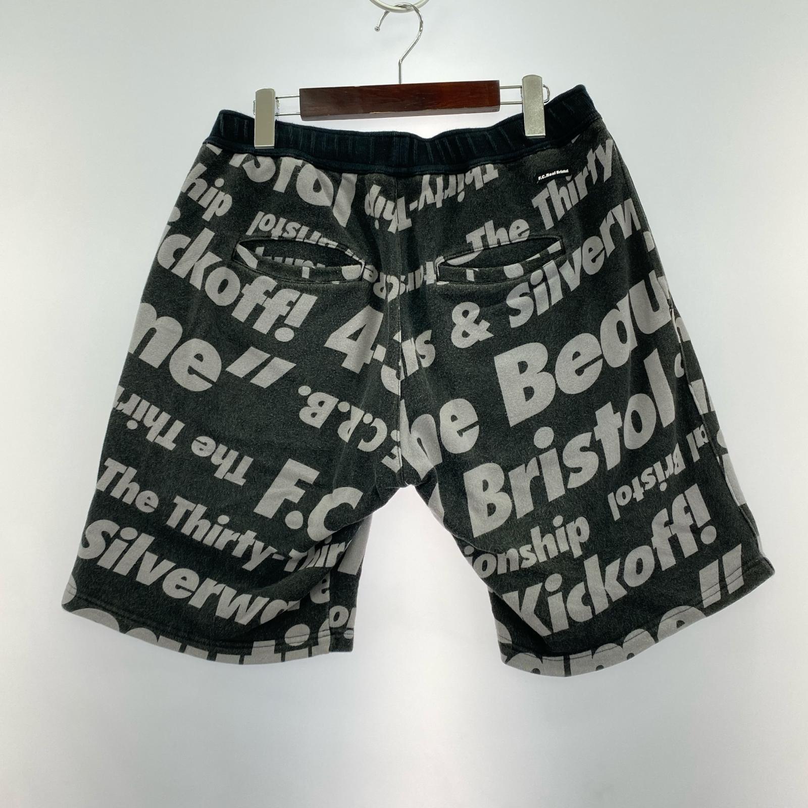 ショートパンツ (M) M