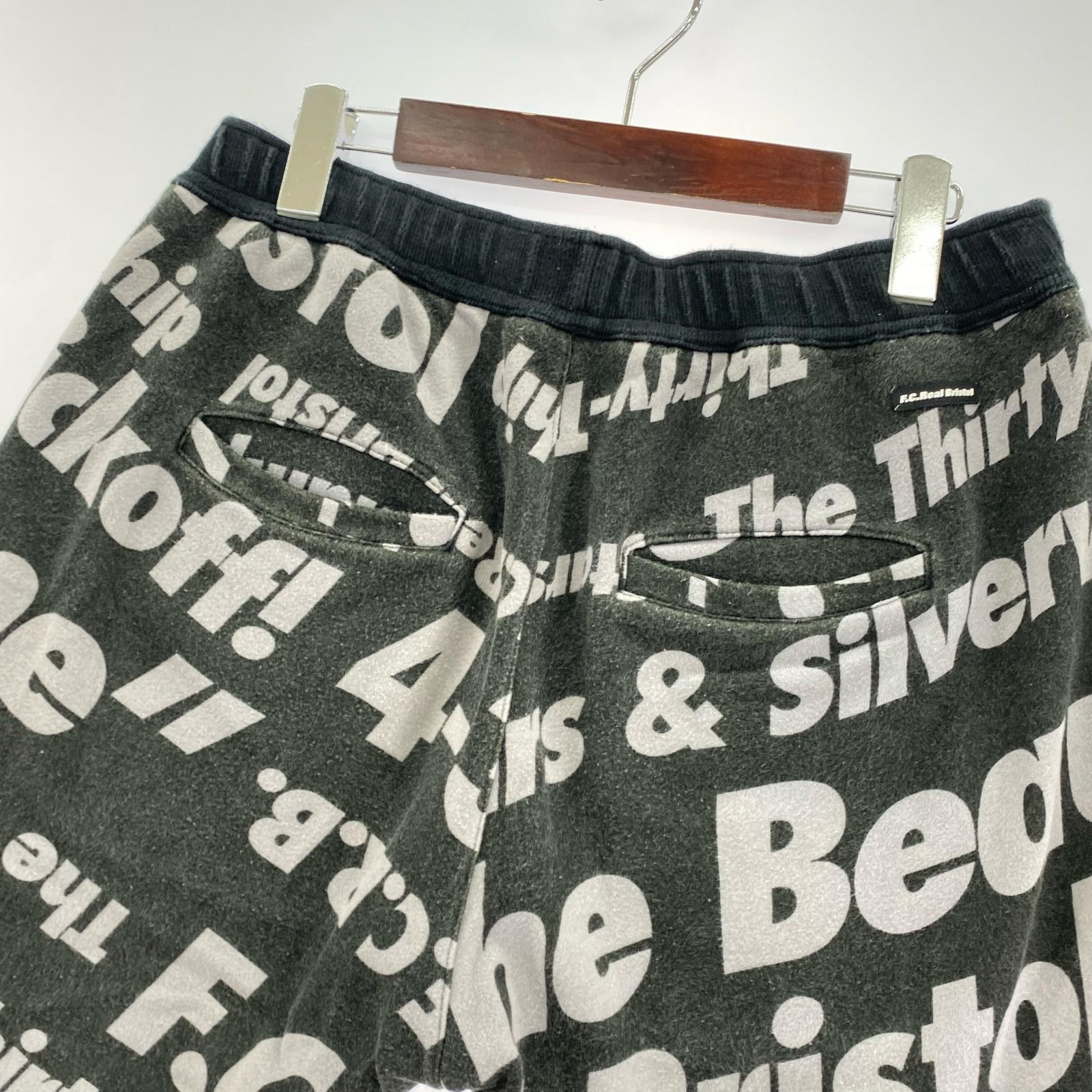 ショートパンツ (M) M