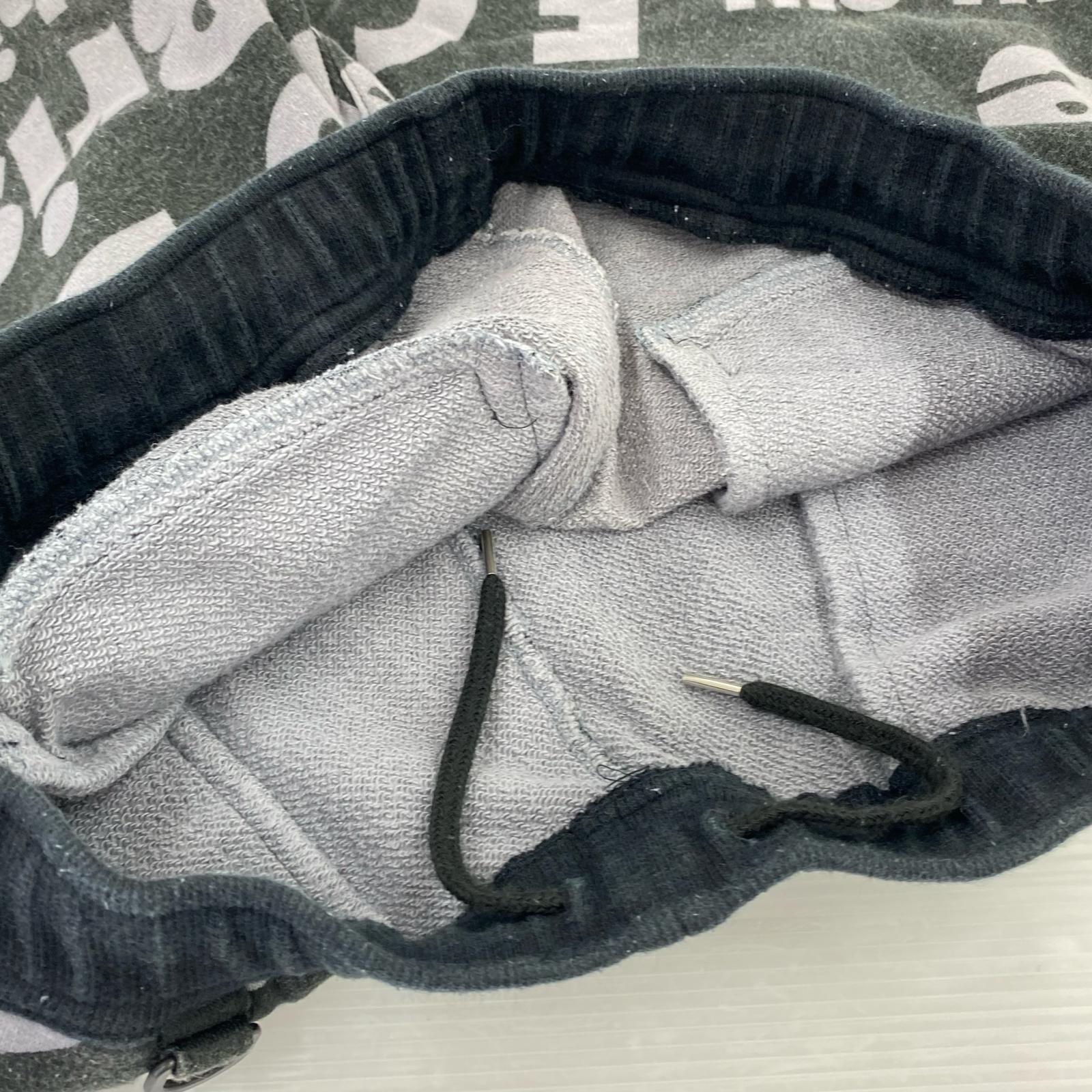 ショートパンツ (M) M