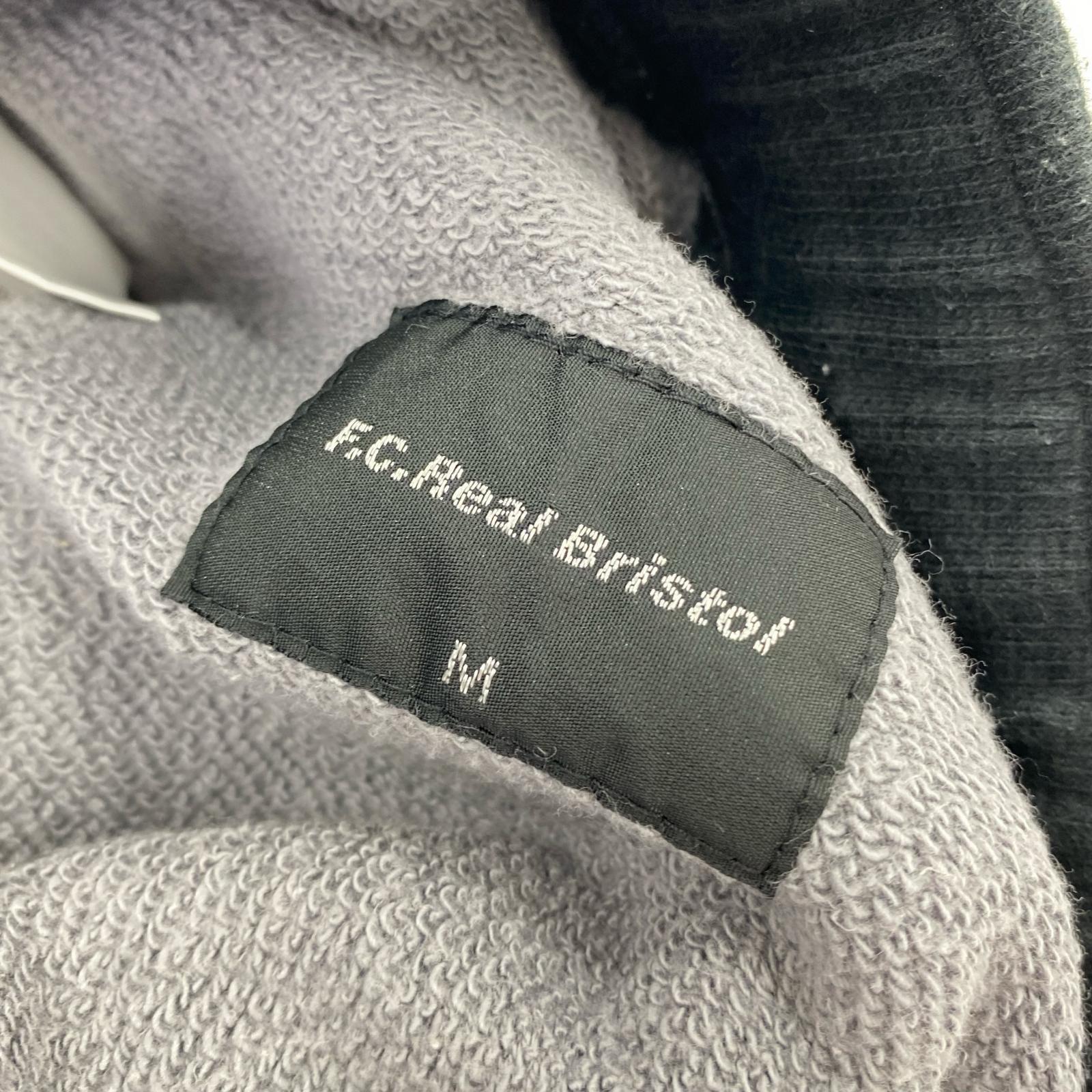 ショートパンツ (M) M