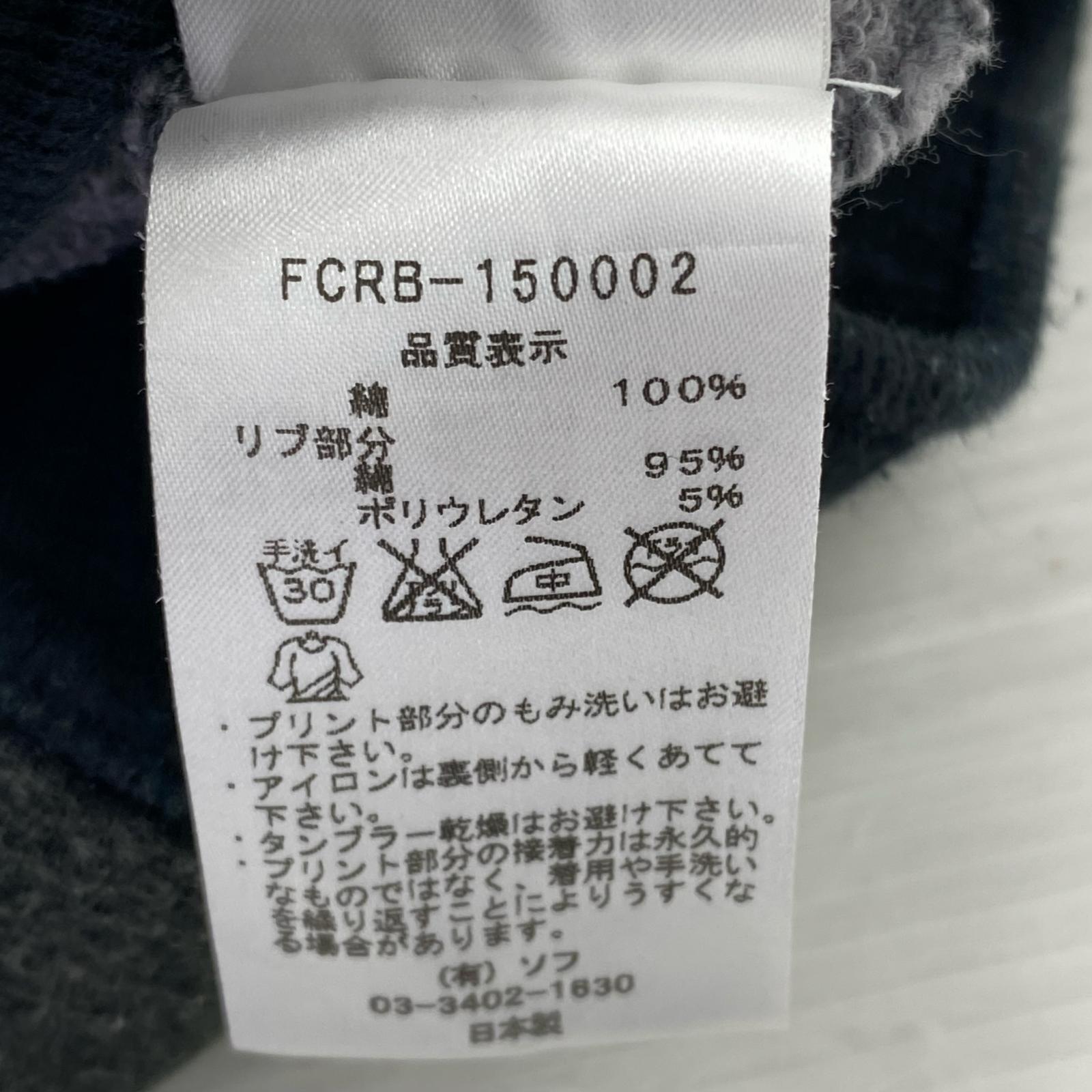 ショートパンツ (M) M