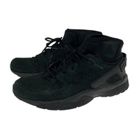 スニーカー MOWABB OG 26.5cm 26.5cm (US8 1/2 UK8 EU43) ブラック