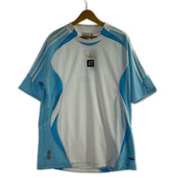 半袖Tシャツ NTS Radio Jersey Collegiate Royal/Beam