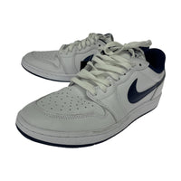 スニーカー Air Jordan 1 Low '85 27.5cm 27.5cm (US9 1/2 UK9 EU45) ホワイト