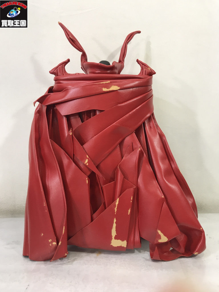 Spawn -Real Action Heroes フィギュア/グッズ