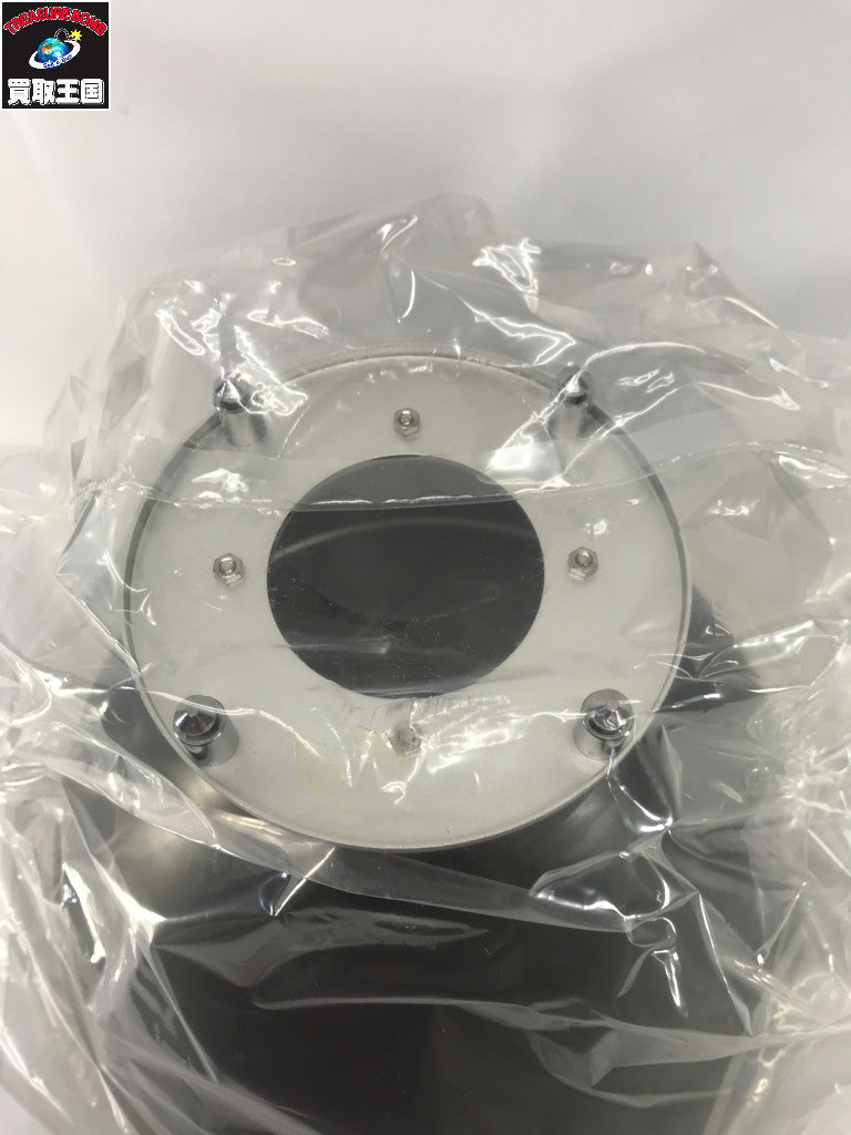 LPL クールライト CL-570PX L18818 - アクセサリー