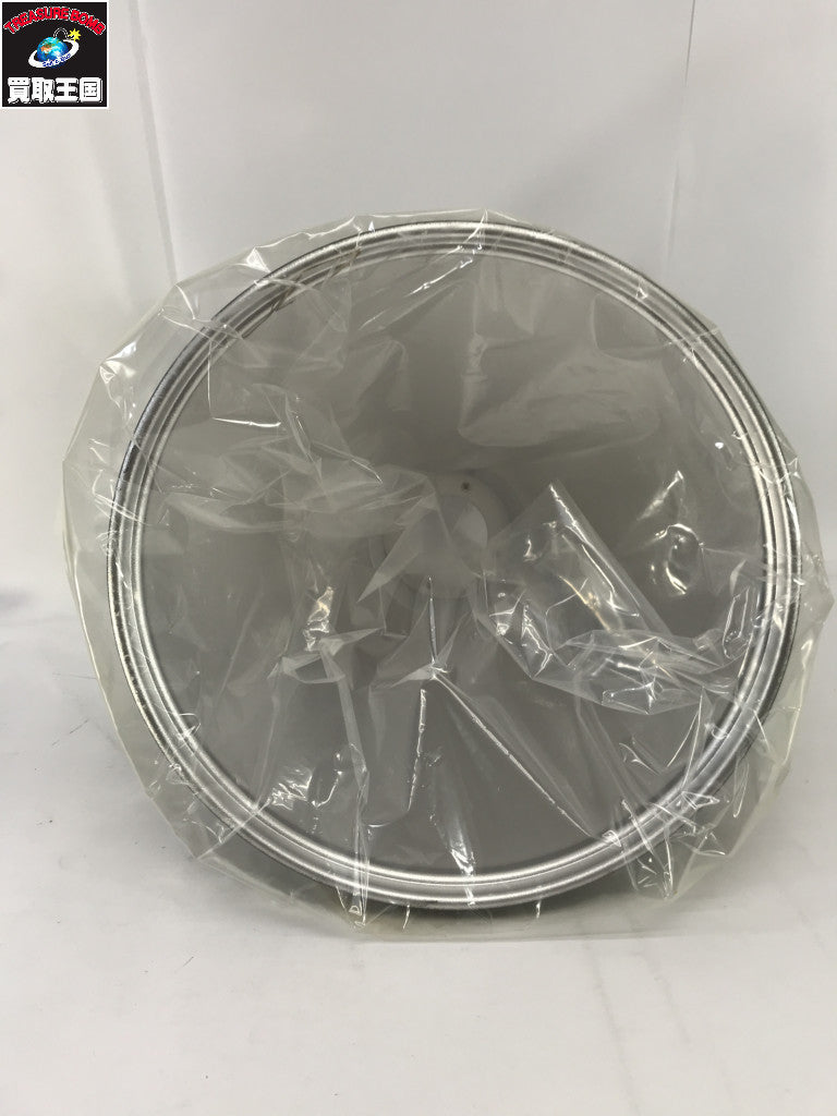 LPL クールライト CL-570PX L18818 - アクセサリー