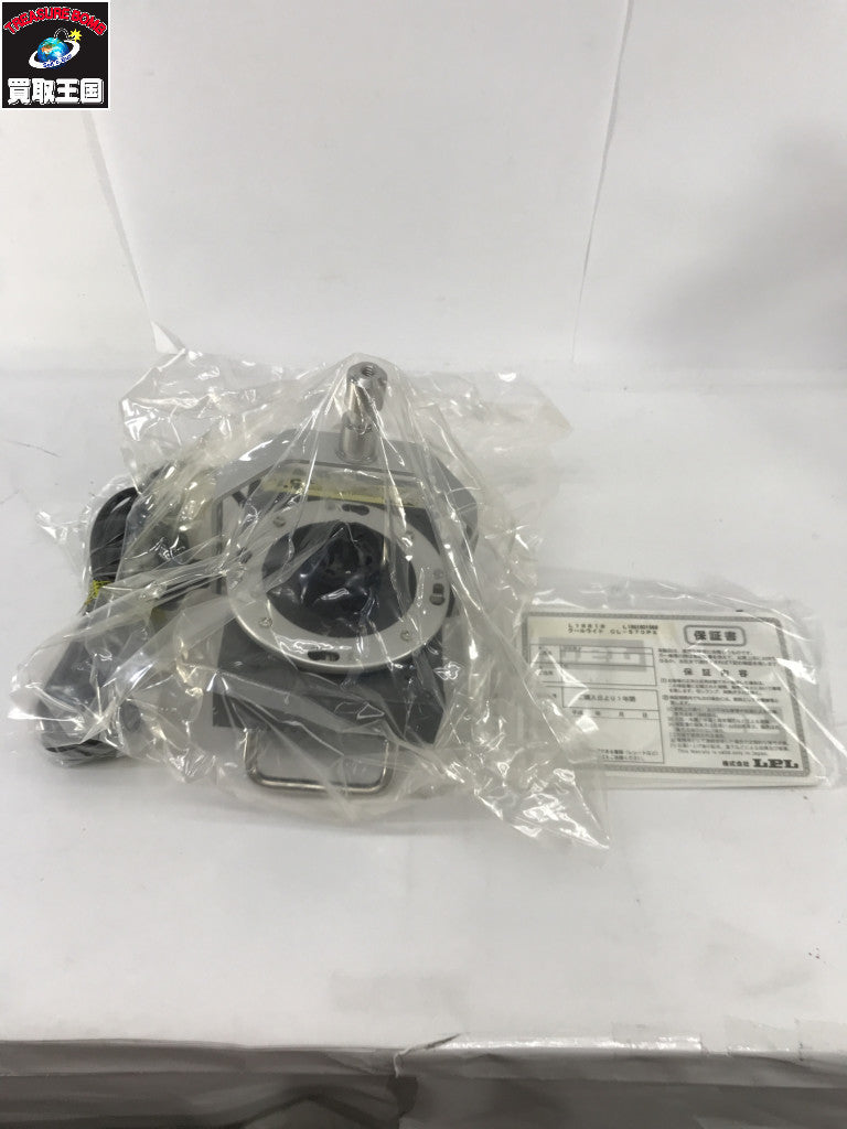LPL クールライト CL-570PX L18818 - アクセサリー