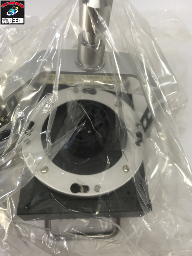 LPL クールライト CL-570PX L18818 - アクセサリー