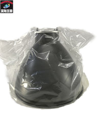 LPL クールライト CL-570PX L18818 - アクセサリー