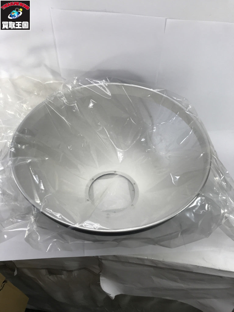 LPL クールライトCL-2280PX L18848 - アクセサリー
