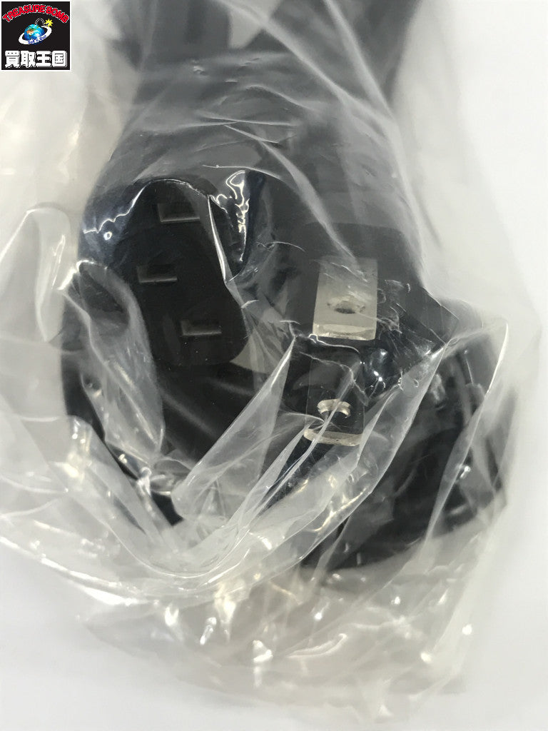 LPL クールライトCL-2280PX L18848 - アクセサリー