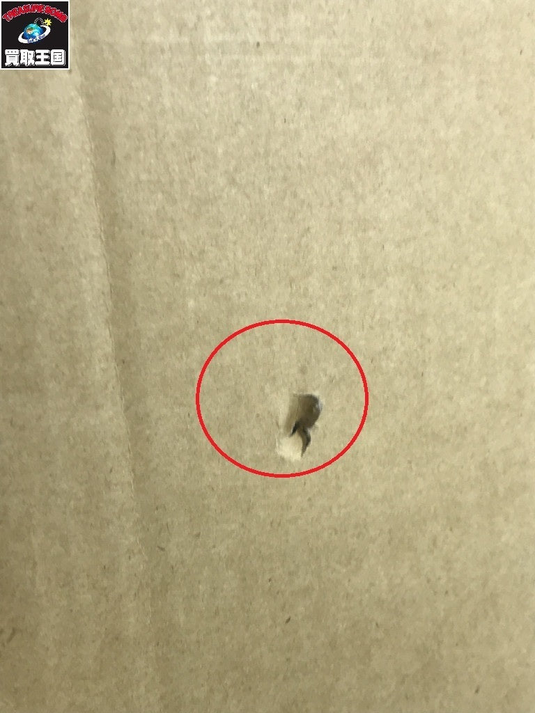 LPL クールライトCL-2280PX L18848 - アクセサリー