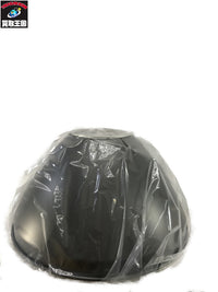 LPL クールライトCL-2280PX L18848 - アクセサリー
