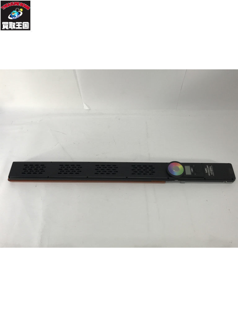 LPL LEDスティックライトプロ VLS-8800FX - アクセサリー