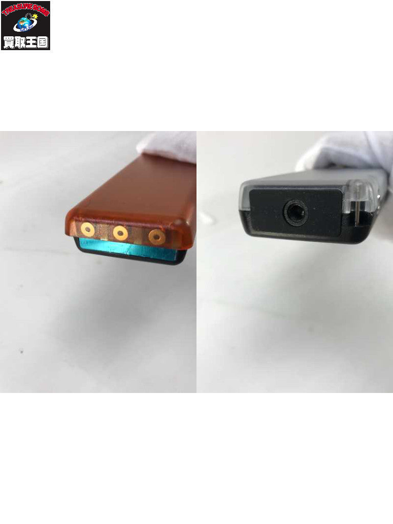 LPL LEDスティックライトプロ VLS-8800FX - アクセサリー