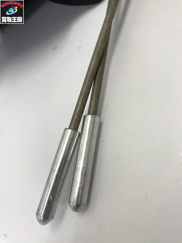 PHOTOFLEX ハーフドームN M - アクセサリー