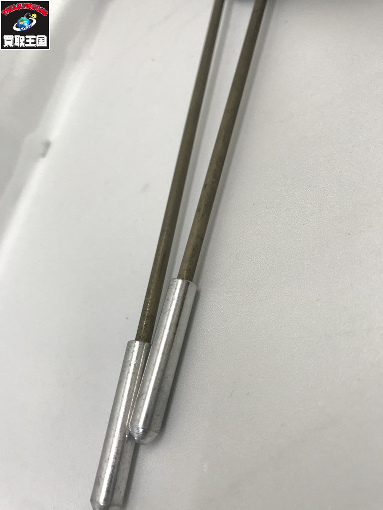 PHOTOFLEX ハーフドームN M - アクセサリー