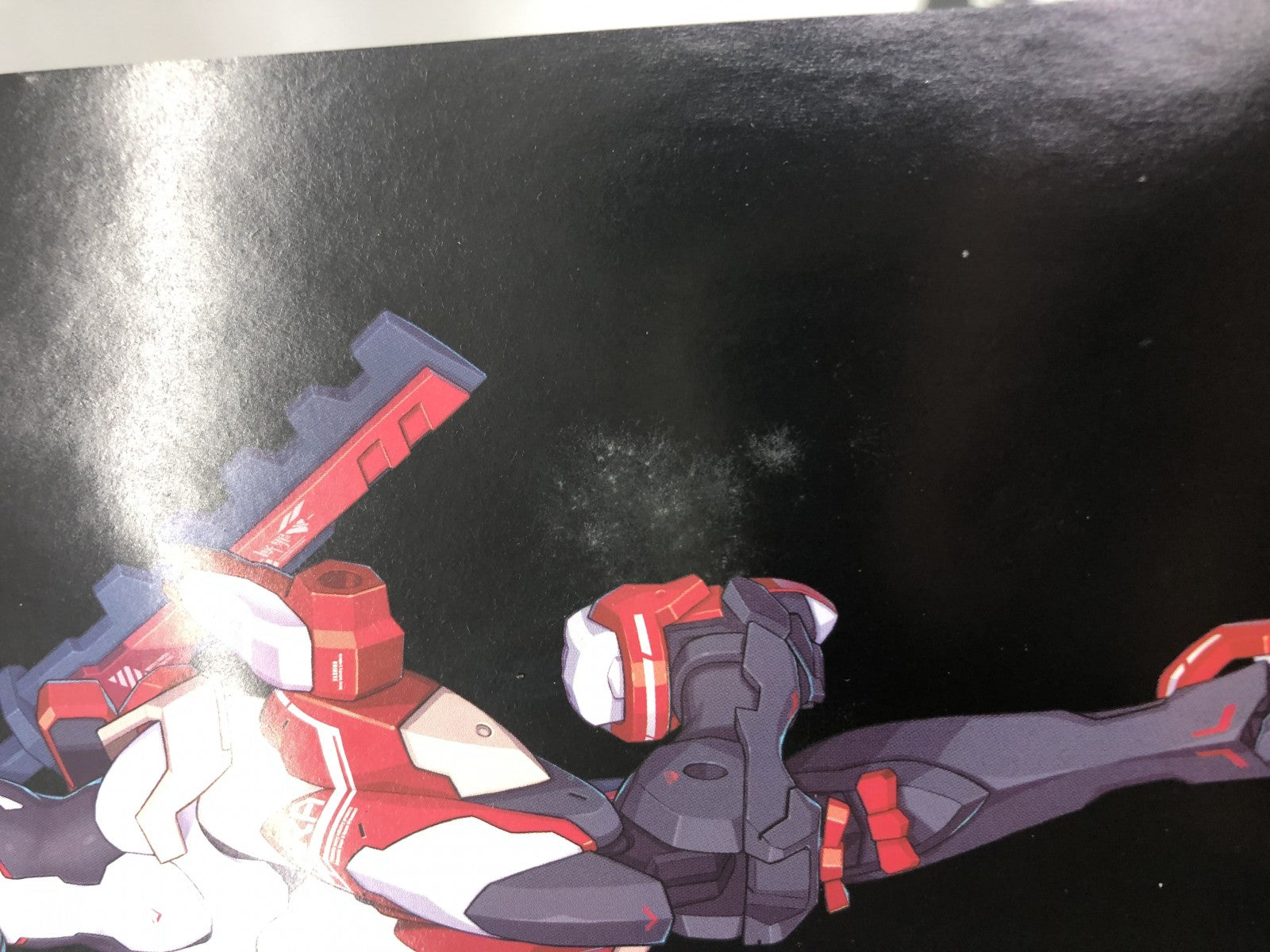 メガミデバイス 朱羅 忍者 その他美少女プラモ