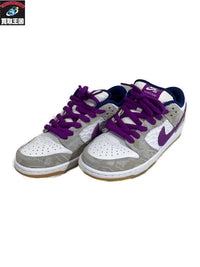 スニーカー ×Rayssa Leal Dunk Low PRM