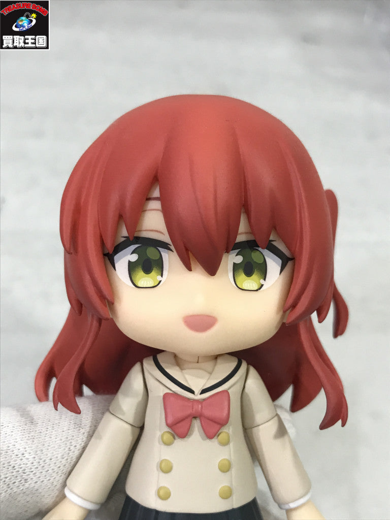 ぼっち・ざ・ろっく! 結束バンド フィギュア/グッズ