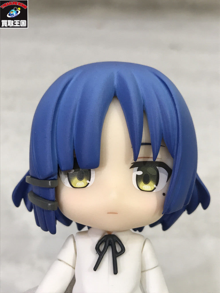 ぼっち・ざ・ろっく! 結束バンド フィギュア/グッズ