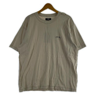 半袖Tシャツ LAZY SS TEE (M) M