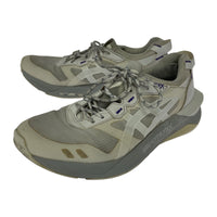 スニーカー GEL LITE XXX 24cm 24cm (US6 UK5 1/2 EU38) ホワイト